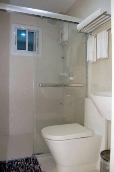 Ilocos Rosewell Hotel Ruang foto